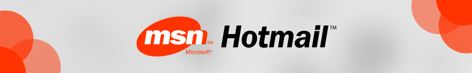 Main banner logo