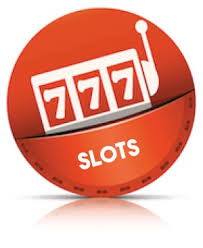 slots